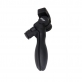 Nanlite LedGo Hand Grip Mini Tripod